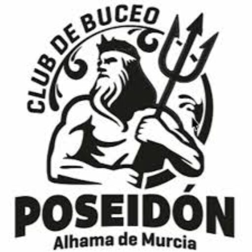 C.B. Poseidón (Alhama de Murcia)